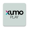 XUMO