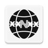 Xxnxx x-browser VPN pro