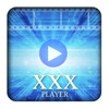 XXX Video Player - XHD MEDIA Player