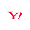 Yahoo JAPAN