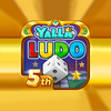 Yalla Ludo