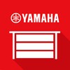 Yamaha MyGarage