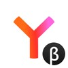 Yandex Browser Beta