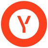 Yandex Start
