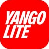 Yango Lite: light taxi app