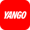 Yango