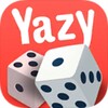 Yazy the yatzy dice game