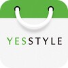 YesStyle