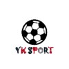 YK Sport