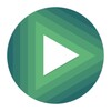 YMusic - YouTube music player & downloader