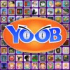 Yoob games