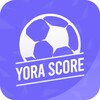 Yora Score