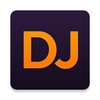 YouDJ Mixer - Easy DJ app