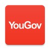 YouGov