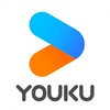 YOUKU (International)