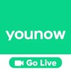 YouNow