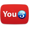 YouTube MP3 / MP4 Downloader / Convertor