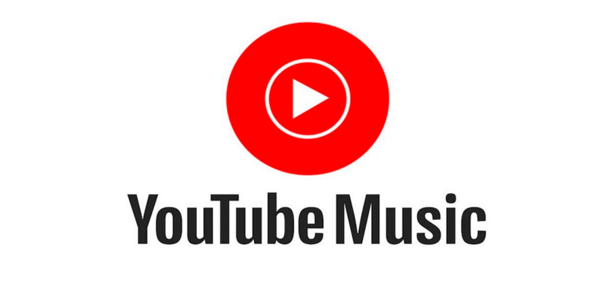 YouTube Music