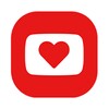 ytLove - subs, views and tools