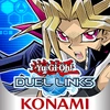 Yu-Gi-Oh! Duel Links