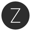 Z Launcher