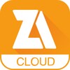 ZArchiver Cloud Plugin