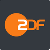 ZDF