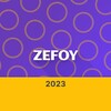 ZEFOY