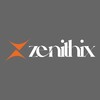 Zenithix