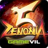 ZENONIA 5