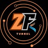 ZF Tunnel