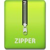 Zipper