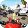 Highway Traffic Rider