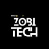 Zobi Tech