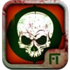 Zombie Frontier 2: Survive