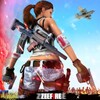 Zombie Shooting Game