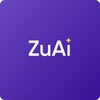 ZuAI