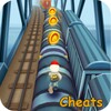 Guide For Subway Surfers