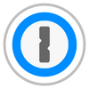 1Password