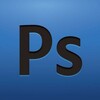 Adobe Photoshop