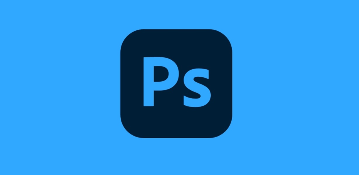 Adobe Photoshop