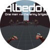ALBEDO PC ( Video game )