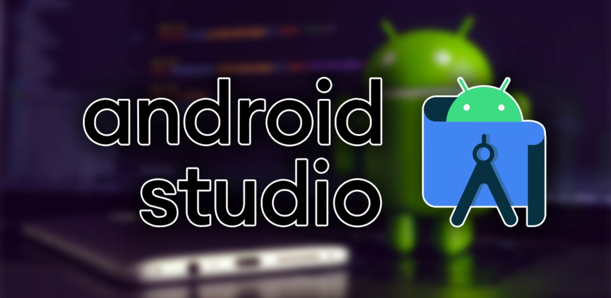 Android Studio