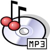 Any2MP3 for Mac