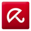 Avira Free Mac Security