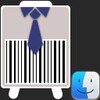 Barcode Labeling Software for Apple Mac