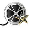 Bigasoft iMovie Converter