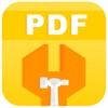 Cisdem PDF toolkit