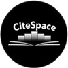 CiteSpace