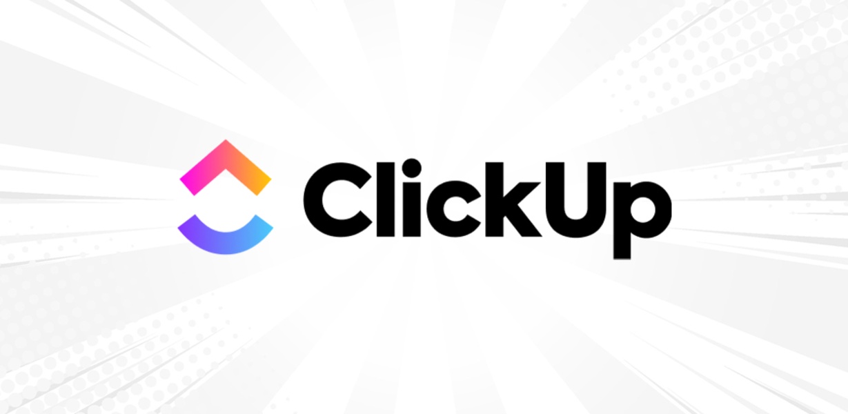 ClickUp